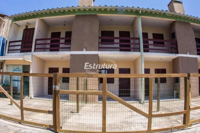 Imagem Pousada a venda em Capão da Canoa