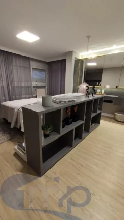 Imagem Apartamento á venda com 4 dormitórios no Predial em Torres/RS