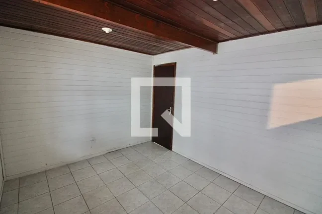 Imagem Casa à Venda - Vargem Grande, 6 Quartos, 400 m2