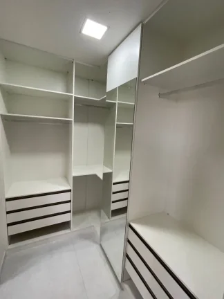 Imagem Casa duplex para Locação no sim - 4 quartos