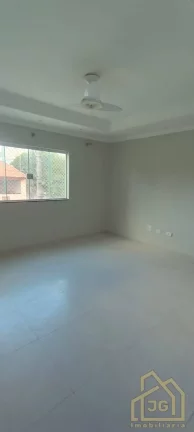 Imagem Sobrado com 3 Quartos à Venda, 150 m² em Vila Linda - Santo André