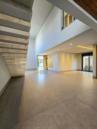 Imagem SO0428

Sobrado no Jardim Verona, em terreno com 507m² com 392m² de área construída 

O sobrado ...