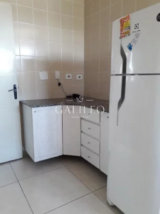 Imagem Vende-se Cobertura no Edifício Saint Germain | Jardim Bonfiglioli | Jundiaí | São Paulo