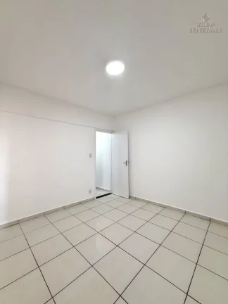 Imagem Apartamento 1 dormitório ao lado da praia bairro OCIAN