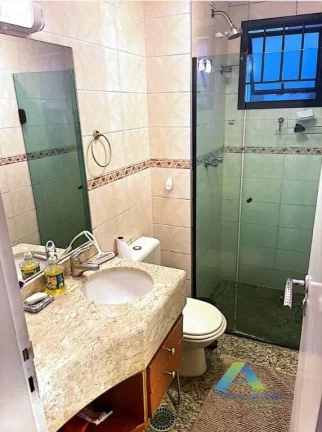 Imagem MOOCA Apartamento 73M², 3 dormitórios, 1 suíte, 2 vagas, lazer completo, ótima localização e valor !!!