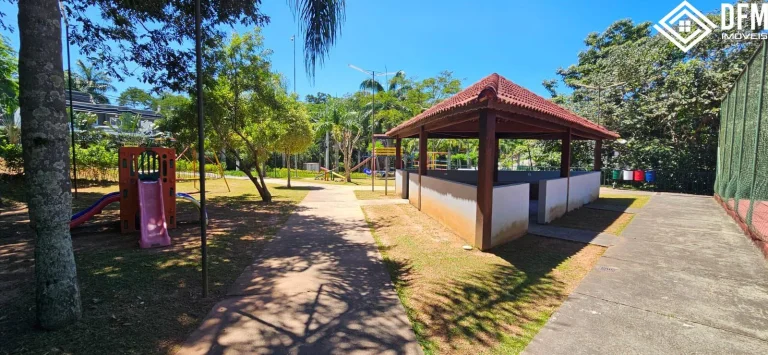 Imagem Área de Terra com 2 Dormitorio(s) localizado(a) no bairro Parque Residencial Itapeti em Mogi das Cruzes / Mato Grosso do Sul Ref.:4236