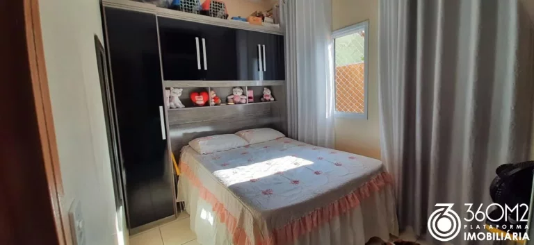 Imagem Cobertura para Venda em Santo André / SP no bairro Vila Junqueira