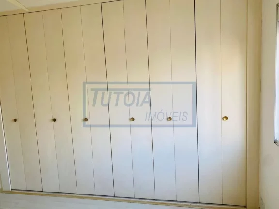 Imagem APARTAMENTO 3 DORMITÓRIO PROX METRO BRIADEIRO