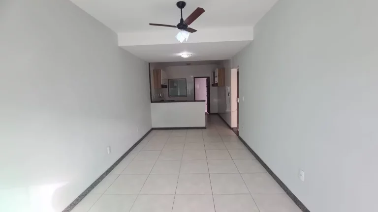 Imagem Casa Duplex