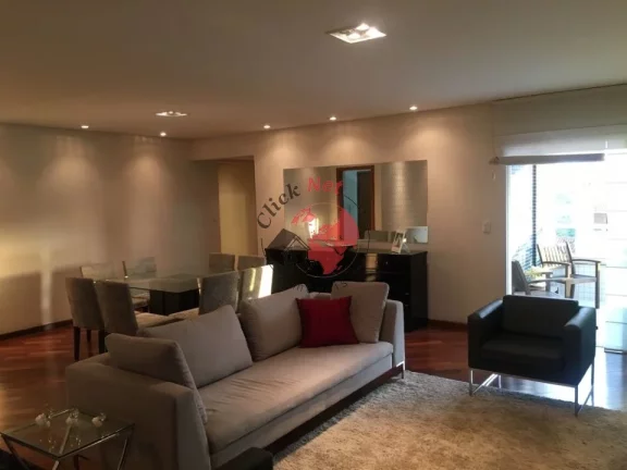 Imagem Excelente Apartamento à Venda no bairro Barcelona em São Caetano