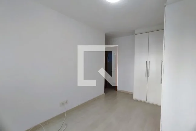 Imagem Apartamento à Venda - Recreio, 3 Quartos, 92 m2
