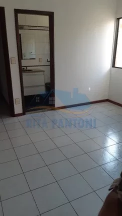 Imagem Apartamento - Ribeirão Preto - Parque dos Bandeirantes - Região Leste