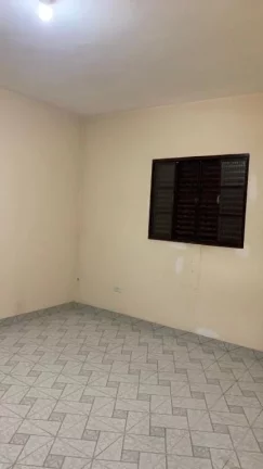 Imagem Sobrado com 3 dormitórios à venda, 300 m² por R$ 650.000,00 - Jardim Santa Helena - Poá/SP
