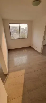 APARTAMENTO 3 DORM A VENDA PRÓXIMO AO TERMINAL CAPELINHA