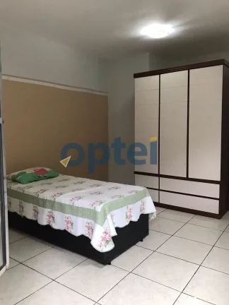 Imagem Sobrado à venda em São Paulo-SP, Vila Liviero: 3 quartos, 1 suíte, 1 sala, 2 banheiros, 2 vagas de garagem, 190m². Venha conferir!