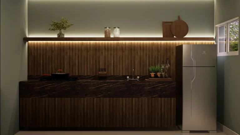 Imagem Apartamentos na planta Boulevard Piazza