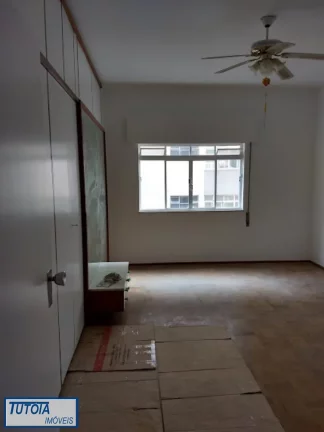 Imagem APARTAMENTO PARA VENDA BELA VISTA,
