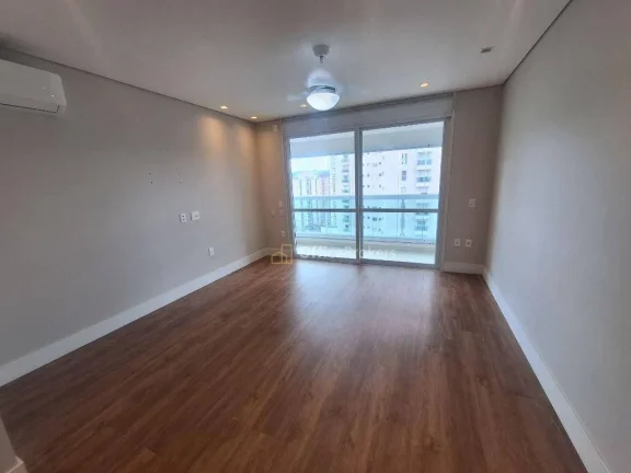 Imagem Apartamento de luxo para Alugar em Alphaville - The Lake