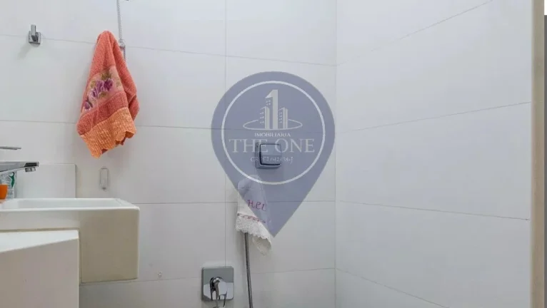 Imagem Apartamento à venda em São Paulo-SP, Jardim Paulista: 3 quartos, 1 suíte, 3 banheiros, 1 vaga, 140m²! Venha conferir!