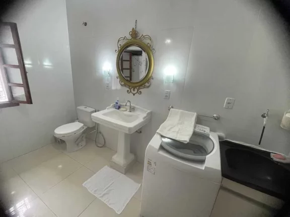 Imagem APARTAMENTO RESIDENCIAL em São Paulo - SP, República