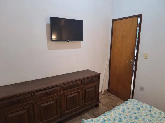 Imagem EXCELENTE CASA NO SAMAMBAIA III, EM JUATUBA!