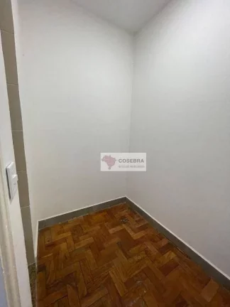 Imagem Apartamento com 2 dormitórios para alugar, 76 m² por R$ 8.857,00/mês - Vila Olímpia - São Paulo/SP