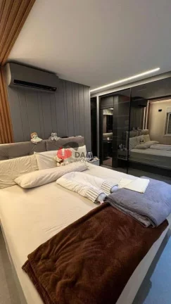 Imagem Apartamento à venda, Centro, São Caetano do Sul, SP