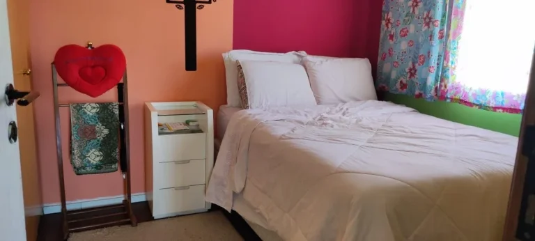 Imagem Apartamento residencial para Venda
Lapa, São Paulo
4 dormitórios sendo 1 suíte, 2 salas, 5 banhei...