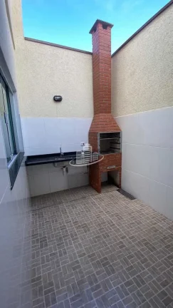 Imagem Casa Padrão