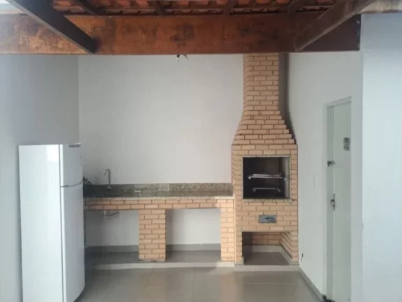 Imagem MARTIM DE SÁ-APARTAMENTO COM 2 DORMITÓRIOS À VENDA, 75 M² POR R$ 449.000
