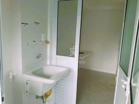 Imagem APTO NOVO EM OTIMA LOCALIZAÇAO NO CONTRA PISO