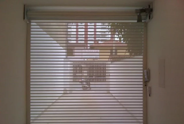 Imagem Casa Comercial no Tatuapé