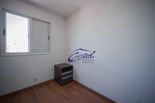 Imagem Apartamento com 3 quartos (1 suíte) à venda, 63 m² - Km 18 - Osasco/SP