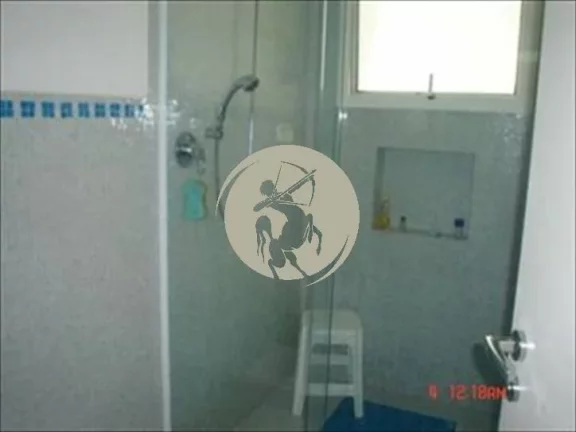 Imagem SIMPLEMENTE MAGNIFICO O MAIOR APARTAMENTO DO BAIRRO DA VILA RICA EM SANTOS, LOCALIZADO NA RUA MAIS C...