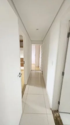 Imagem Apartamento com 3 dormitórios para alugar, 96 m² por R$ 4.525,00/mês - Parque Campolim - Sorocaba/SP