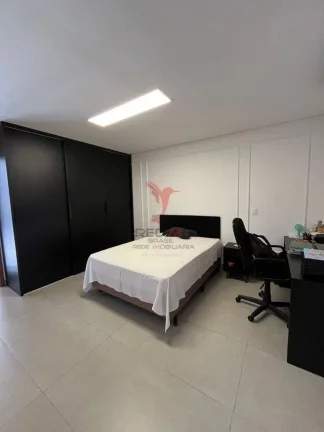 Imagem Casa à venda no Altiplano – João Pessoa