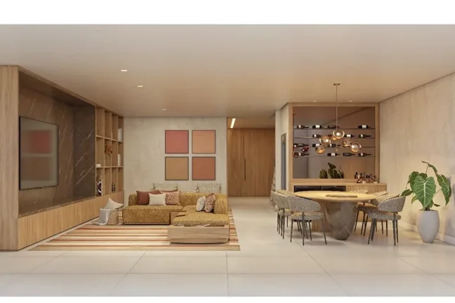 Imagem CASA RESIDENCIAL em São Paulo - SP, Jardim Guedala