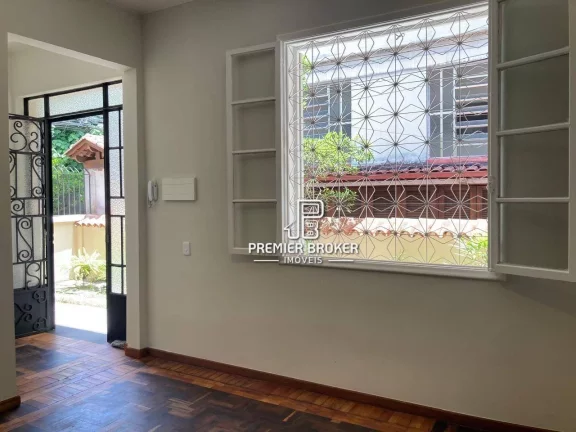 Imagem Apartamento à venda, 110 m² por R$ 399.000,00 - Alto - Teresópolis/RJ