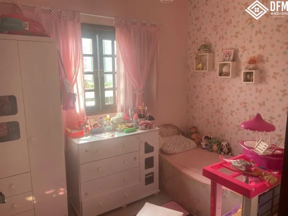 Imagem Sobrado com 3 Dormitorio(s) localizado(a) no bairro Vila Oliveira em Mogi das Cruzes / Mato Grosso do Sul Ref.:4301