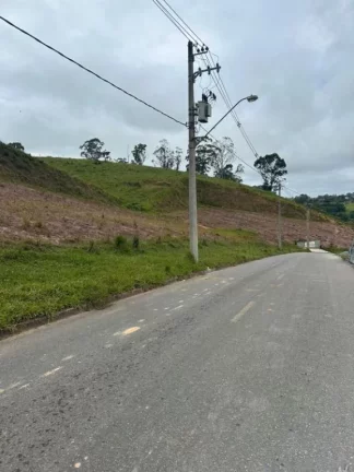 Imagem Terreno à venda, 175 m² por R$ 85.000,00 - Parque Victória - Mogi das Cruzes/SP