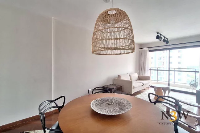 Imagem Apartamento com 2 dormitórios à venda, 74 m² por R$ 1.020.000,00 - Vila Leopoldina - São Paulo/SP