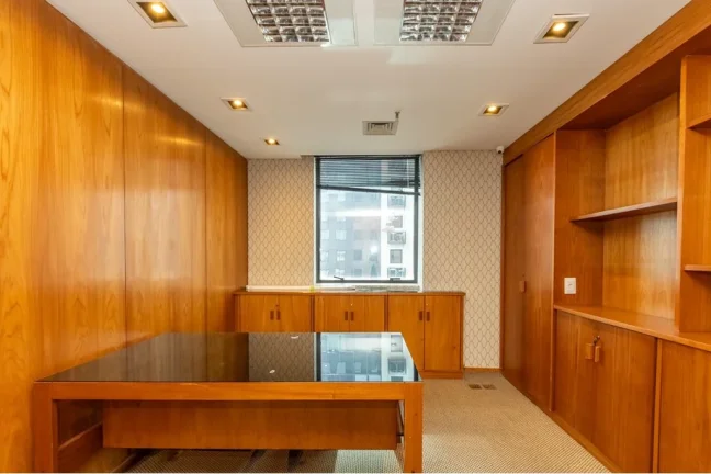 Imagem JPC 49 Sala 601481004-52