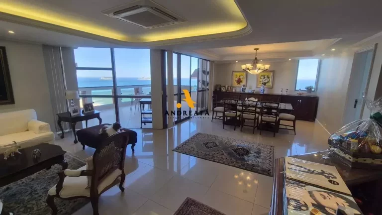 Imagem Barramares - Barra da Tijuca -