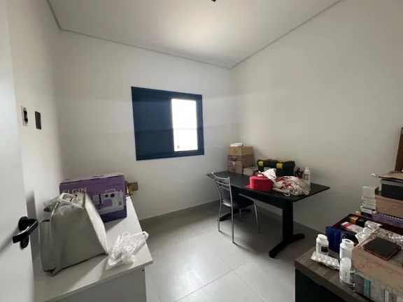 Imagem Comprar casa em condomínio fechado em Sorocaba SP