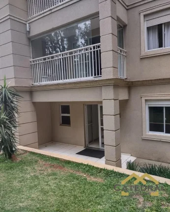 Imagem APARTAMENTO RESIDENCIAL em JUNDIAÍ - SP, MEDEIROS