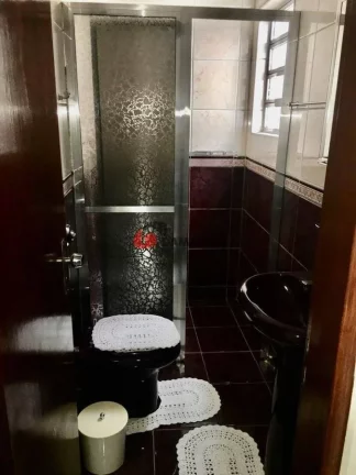 Imagem Prédio à venda 3 Quartos, 2 Suites, 10 Vagas, 250M², Barcelona, São Caetano do Sul - SP