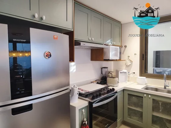 Imagem Aluguel Juquehy Temporada, Venda, 5 suítes, piscina aquecida, 50 Metros da praia, max 16 pessoa, serviço de praia, 2 vagas, | Juquehy Imobiliária