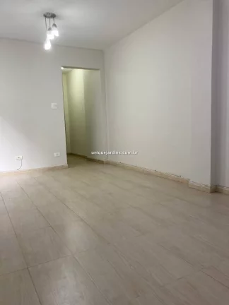 Imagem Apartamento à venda Jardim Paulista São Paulo