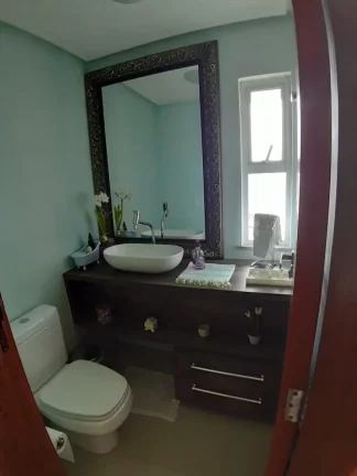 Imagem APARTAMENTO RESIDENCIAL em VITÓRIA DA CONQUISTA - BA, CANDEIAS