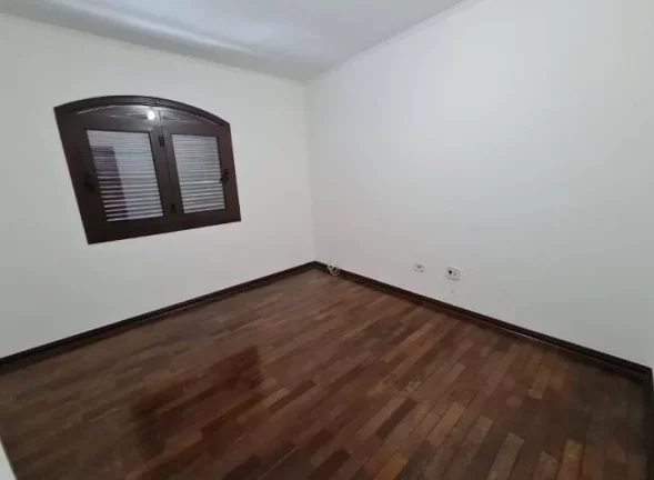 Imagem Seu novo lar no centro de Ribeirão Pires conforto comodidade e praticidade